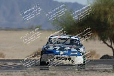 media/Oct-12-2025-Lucky Dog Racing (Sun) [[8adb5568ea]]/3-Third    Stint/4-Turn 4 (Tree of Life)/